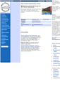 Mobile Screenshot of max-planck-realschule-koeln.de